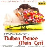 Dulhan Banoo Mein Teri - Bali Brahmbhatt Song Download